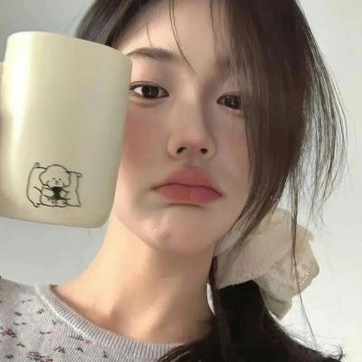 黒廼美子的的宇宙恐怖秀